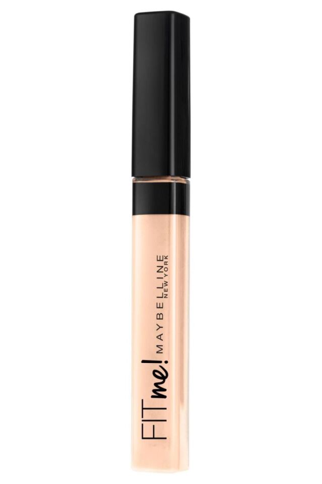 Maybelline Kapatıcı Fit Me Concealer 15 Fair 6.8 Ml