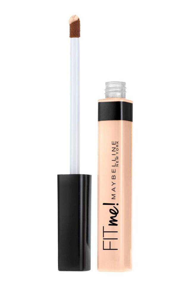 Maybelline Kapatıcı Fit Me Concealer 15 Fair 6.8 Ml