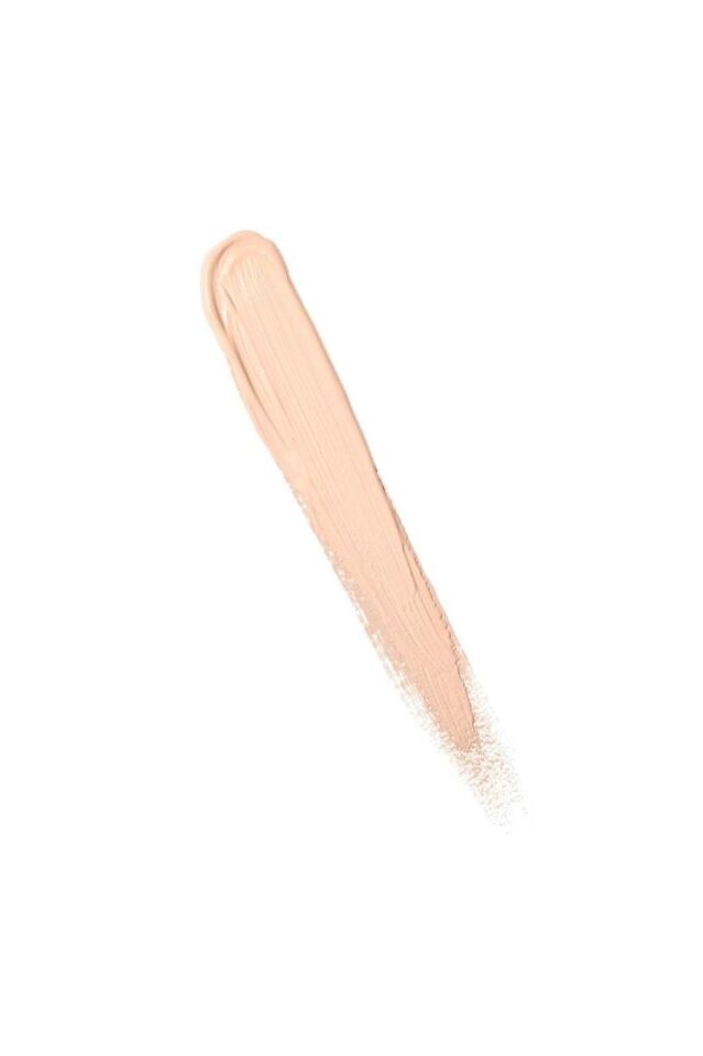 Maybelline Kapatıcı Fit Me Concealer 15 Fair 6.8 Ml