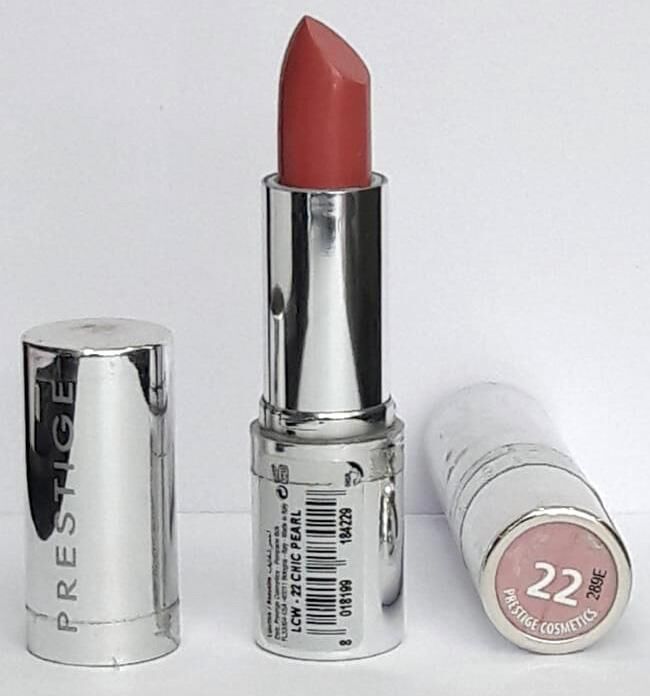 Prestige Ruj The Listick LCW 22