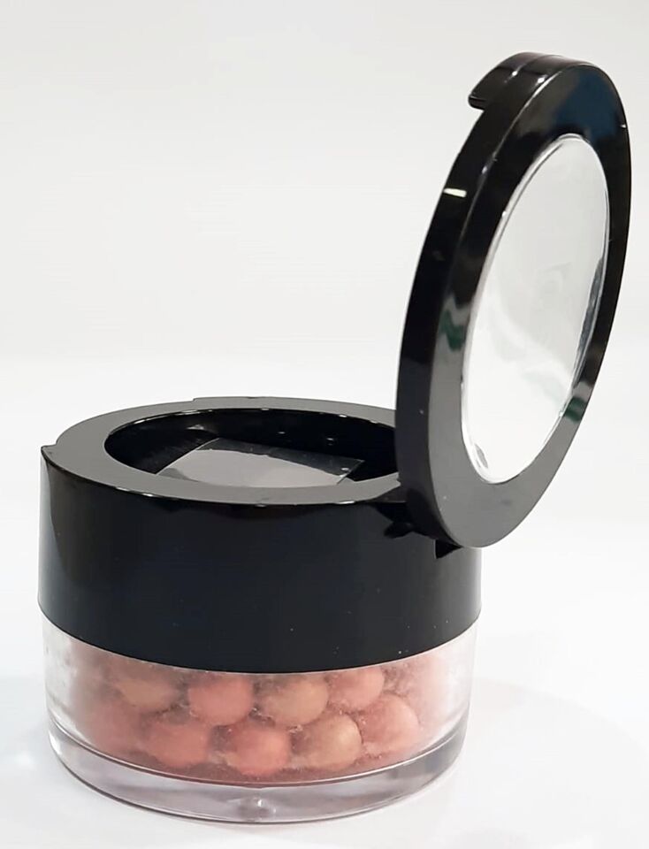 Cecile Top Allık 03