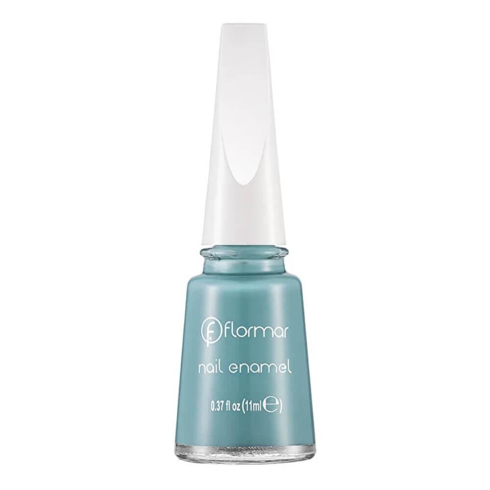 Flormar Oje No 497