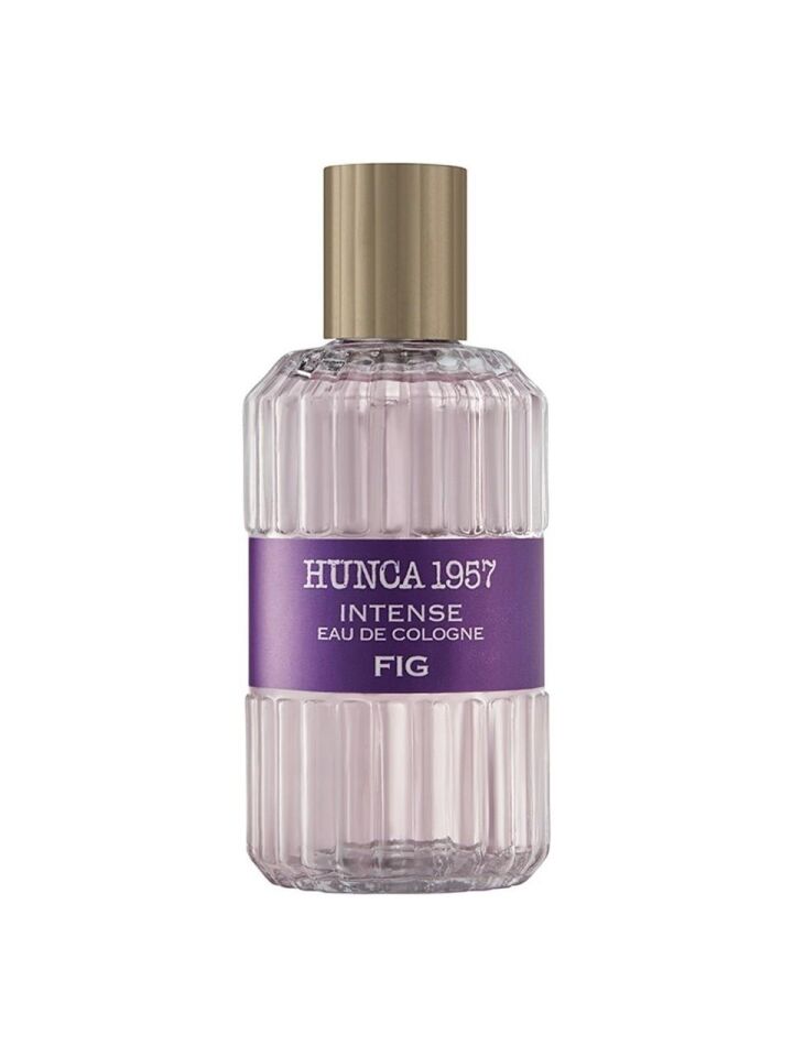 Hunca 1957 Intense Fig 120 Ml Sprey Eau De Cologne Parfüm İncir Fig Blossom