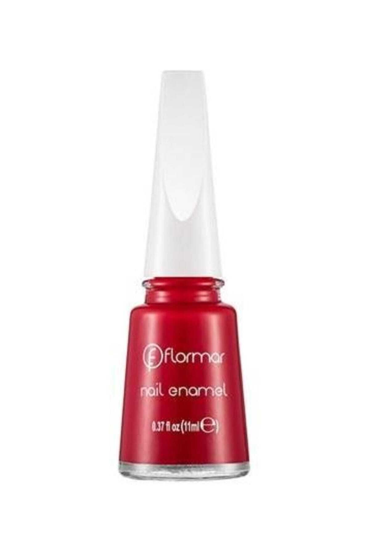Flormar Oje No 489