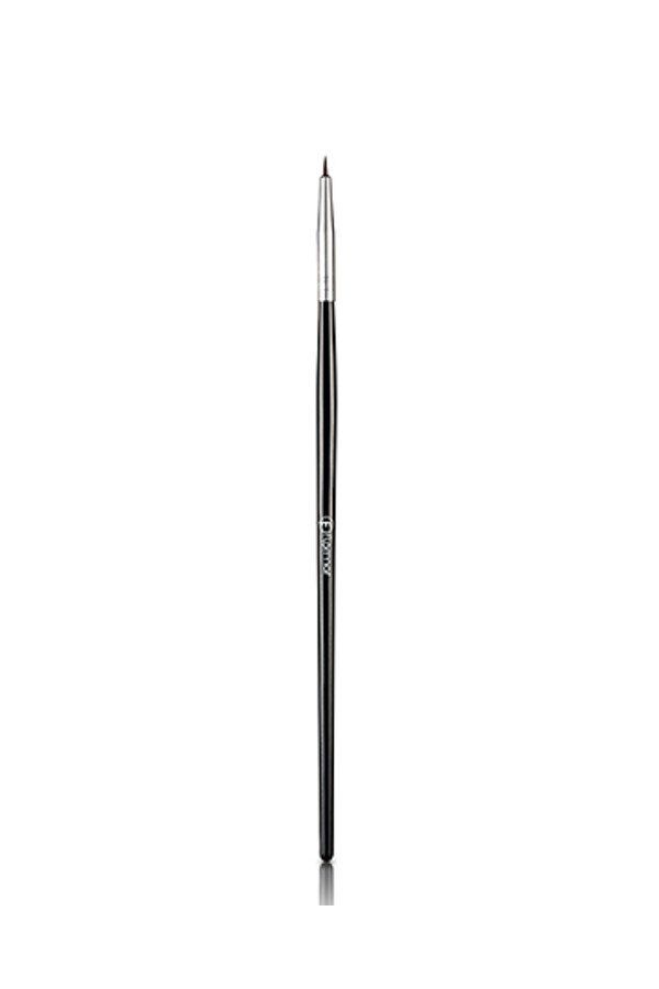 Flormar Tırnak Nail Art Fırçası - Beauty Toys Fine Details Brush