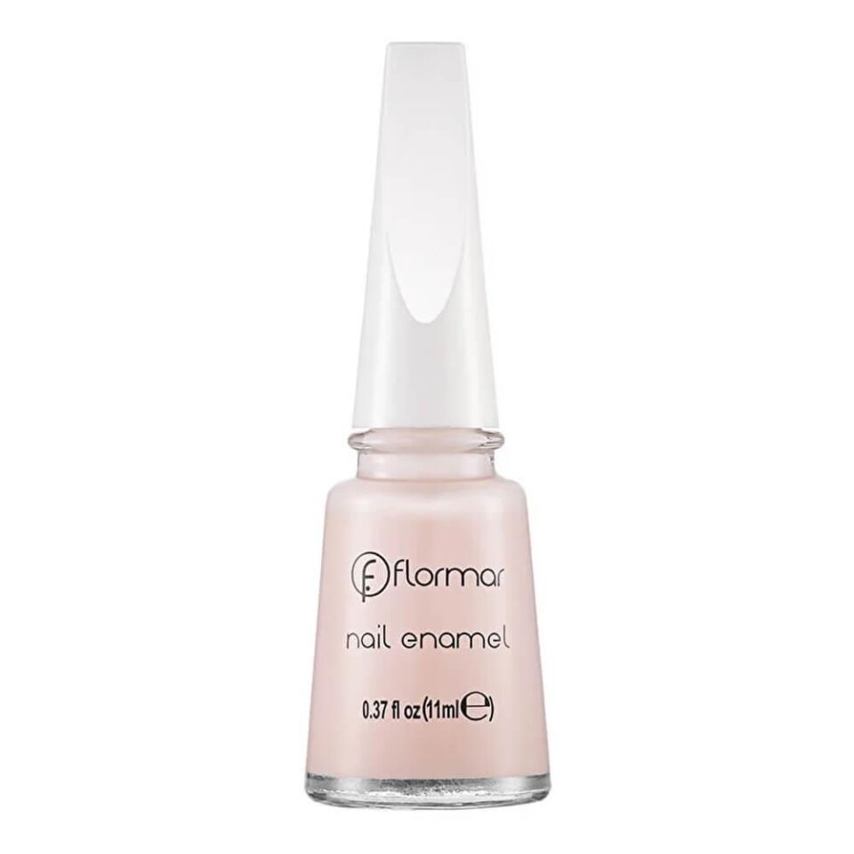 Flormar Oje No 470