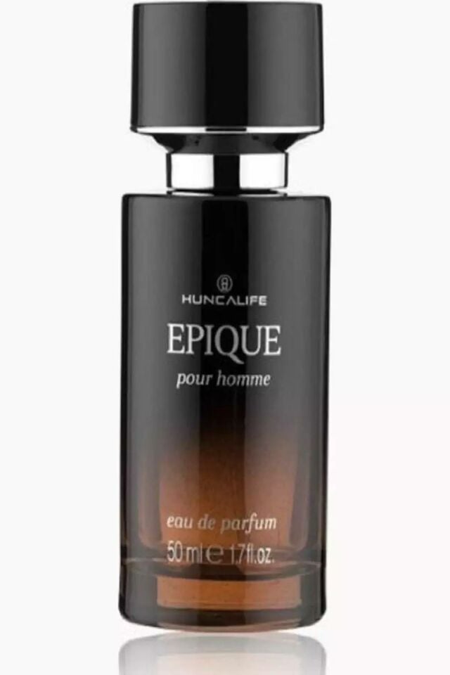 Huncalife Epique Erkek Edp 50 Ml
