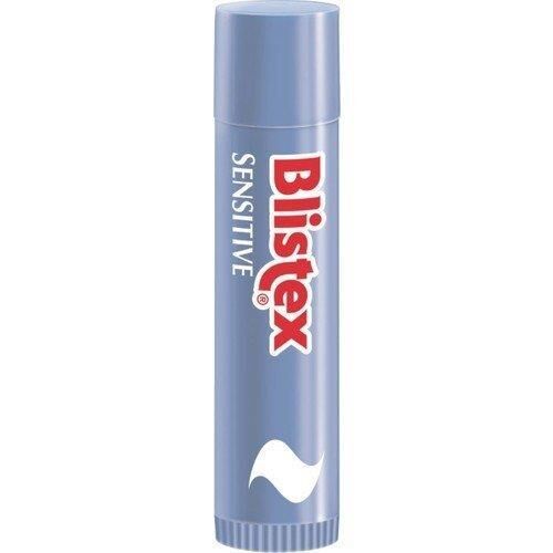 Blistex Hassas Dudak Balsam Sensetive Stick 4,25 g