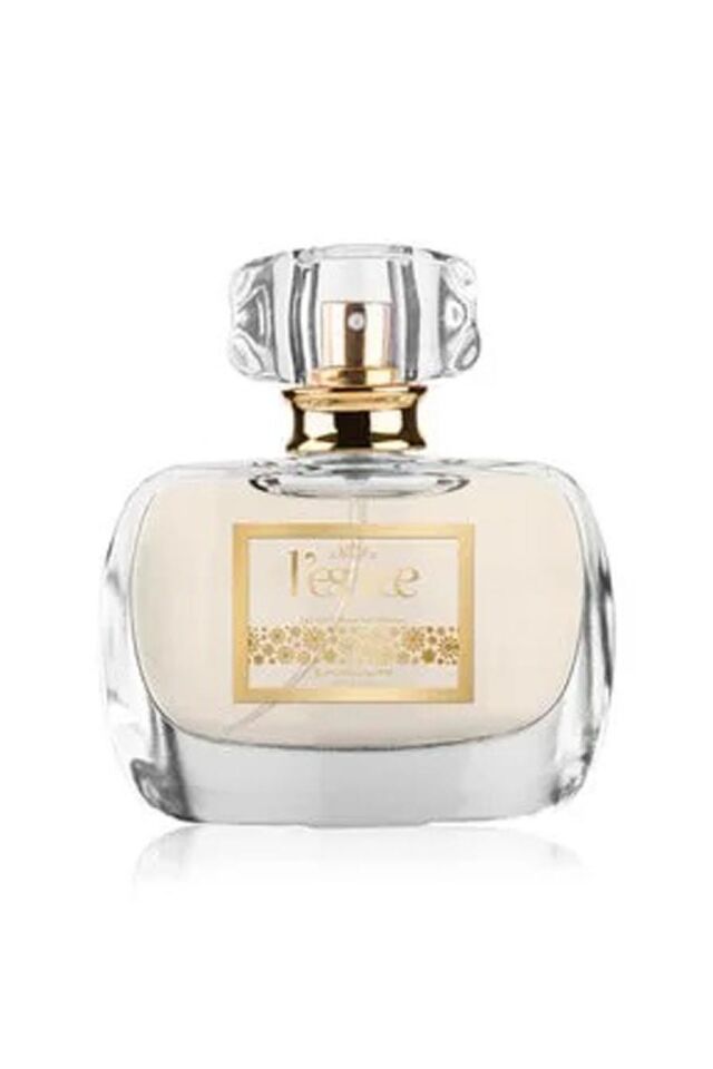 HuncaLife Lespace Edt 50 Ml Kadin Parfumu 8690973721075 GUC-RUSH