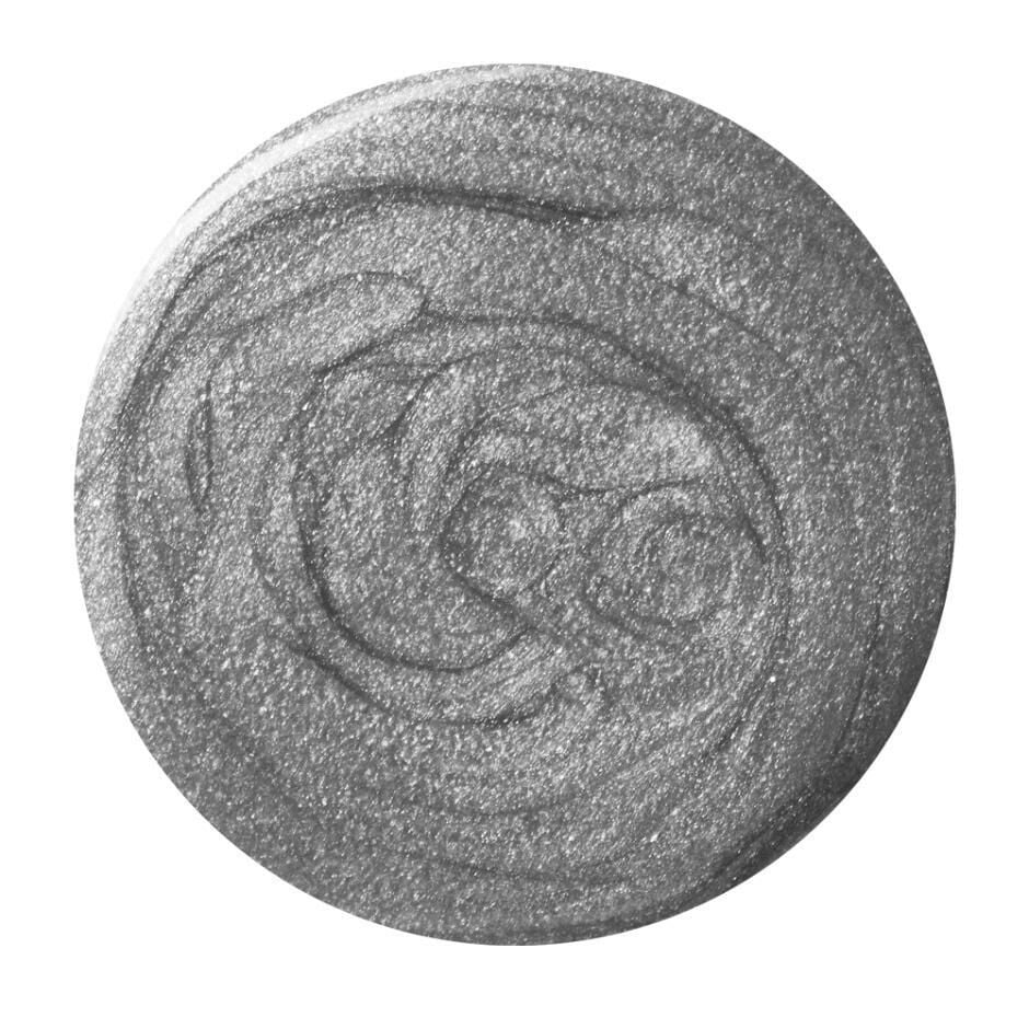 Paint Oje 950 Silver