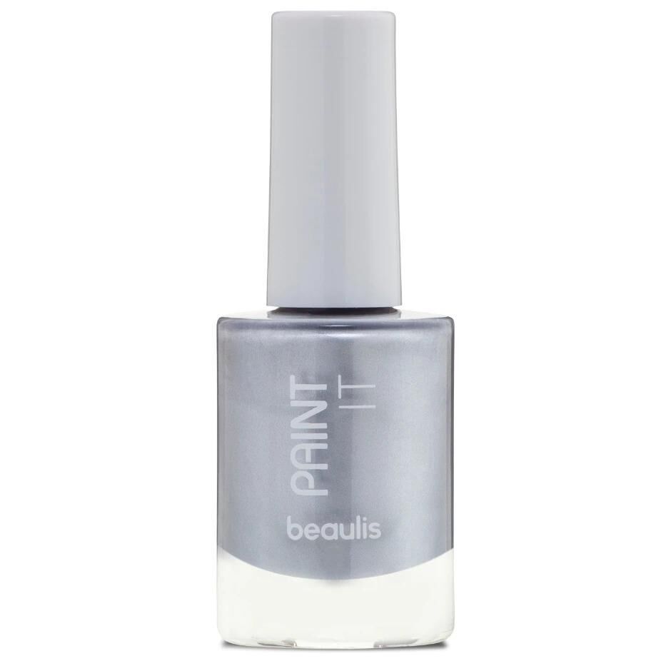 Paint Oje 950 Silver