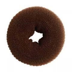 Saç Topuz Süngeri Orta