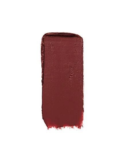 Flormar Deluxe Cashmere Lipstick DC39 Love Mocha