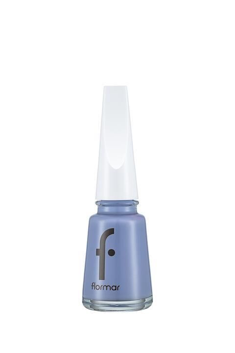 Flormar Oje 465