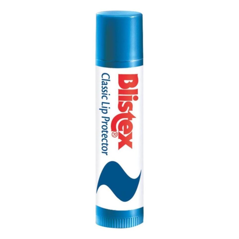 Blistex Classic Dudak Bakım Kremi Stick 4,25 g r