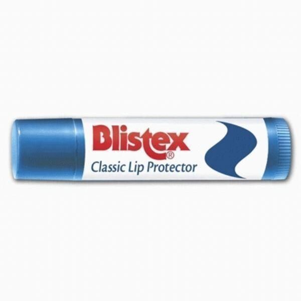 Blistex Classic Dudak Bakım Kremi Stick 4,25 g r