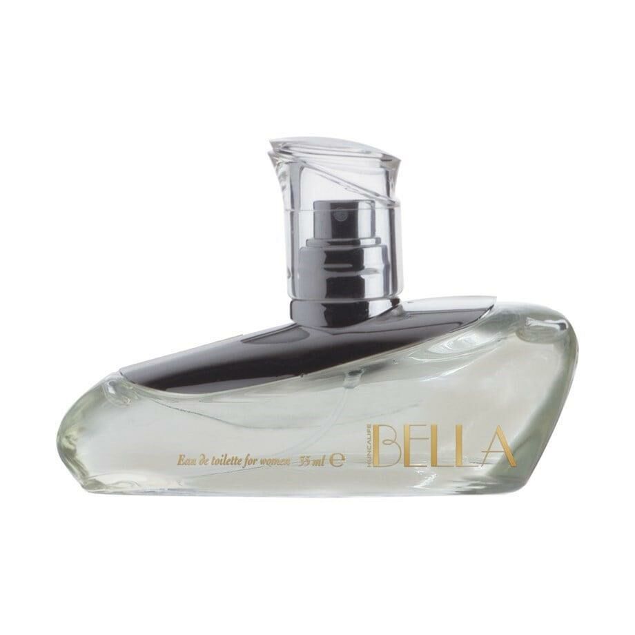 HuncaLife Bella Edt 35 ml Kadın Parfümü 8690973704283