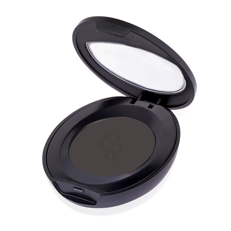 Golden Rose Kaş Farı 107 Eyebrow Powder