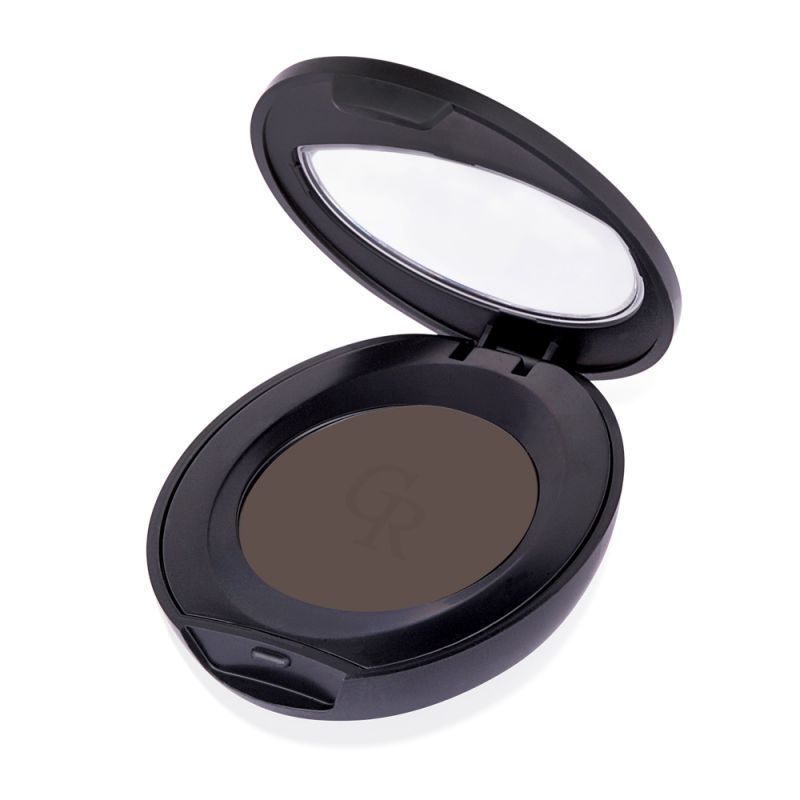Golden Rose Kaş Farı 105 Eyebrow Powder