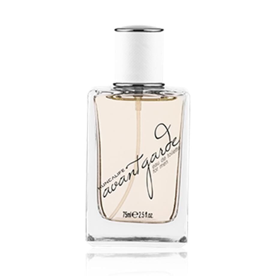 HuncaLife Avantgarde Edt 75 ml Erkek Parfümü 8690973715586