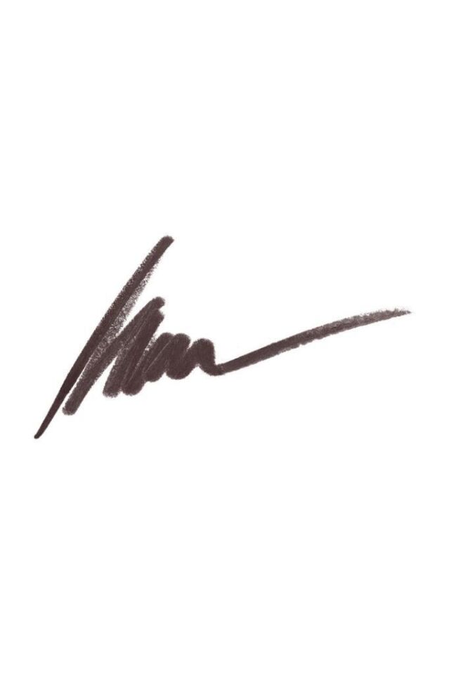 Max Factor Kohl Pencil Göz Kalemi 30 Brown