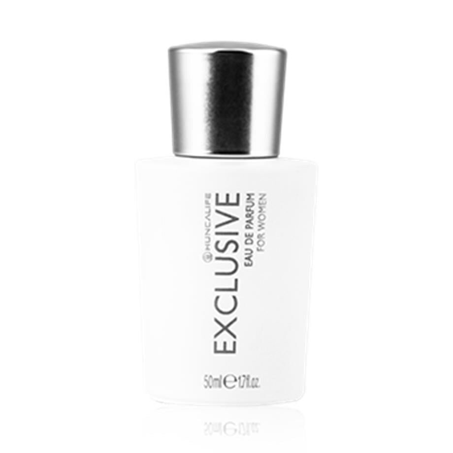 HuncaLife Exclusive Edp 50 Ml Kadın Parfumu 8690973719232