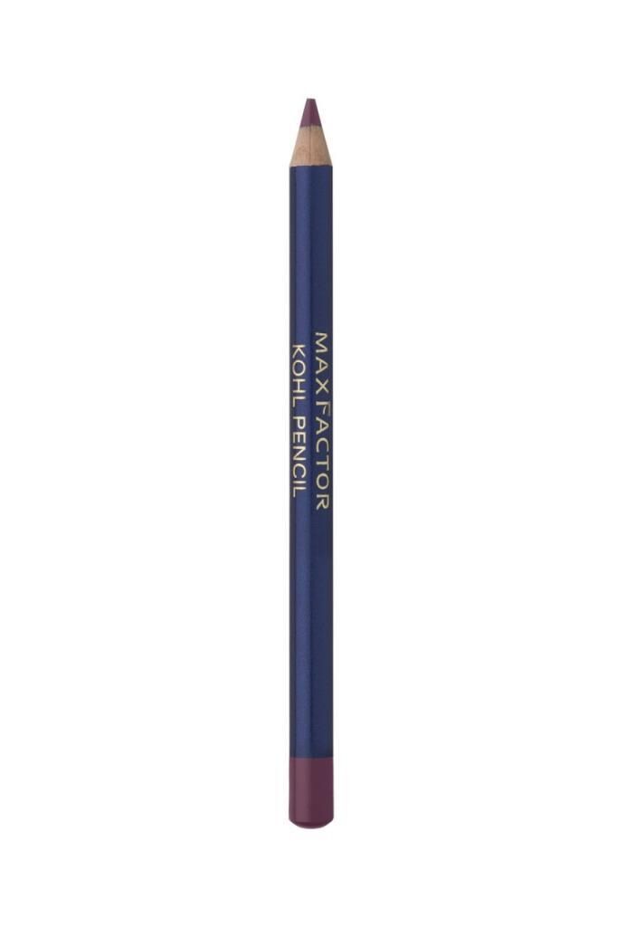 Max Factor Kohl Pencil Göz Kalemi 45 Aubergine
