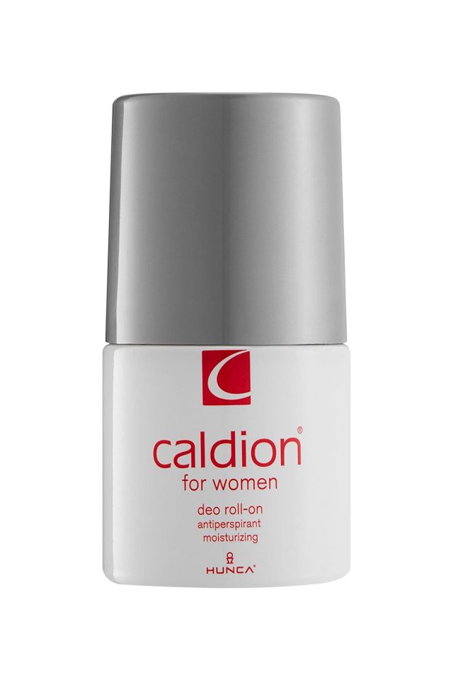 Caldion Classic Roll on 50 ml Bayan