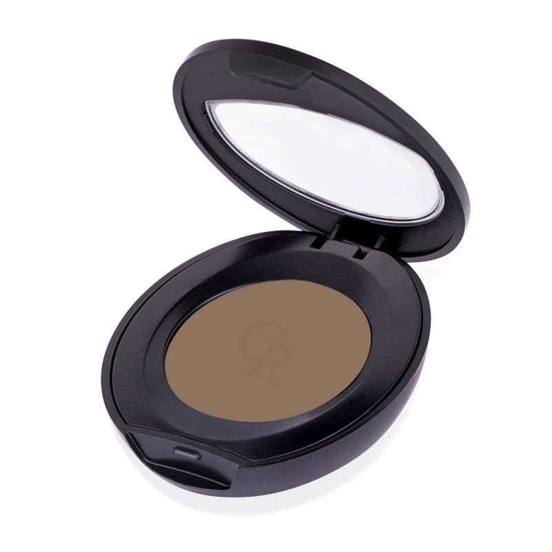 Golden Rose Kaş Farı 101 Eyebrow Powder