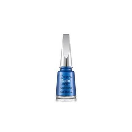FLORMAR SATIN MATTE OJE GS04