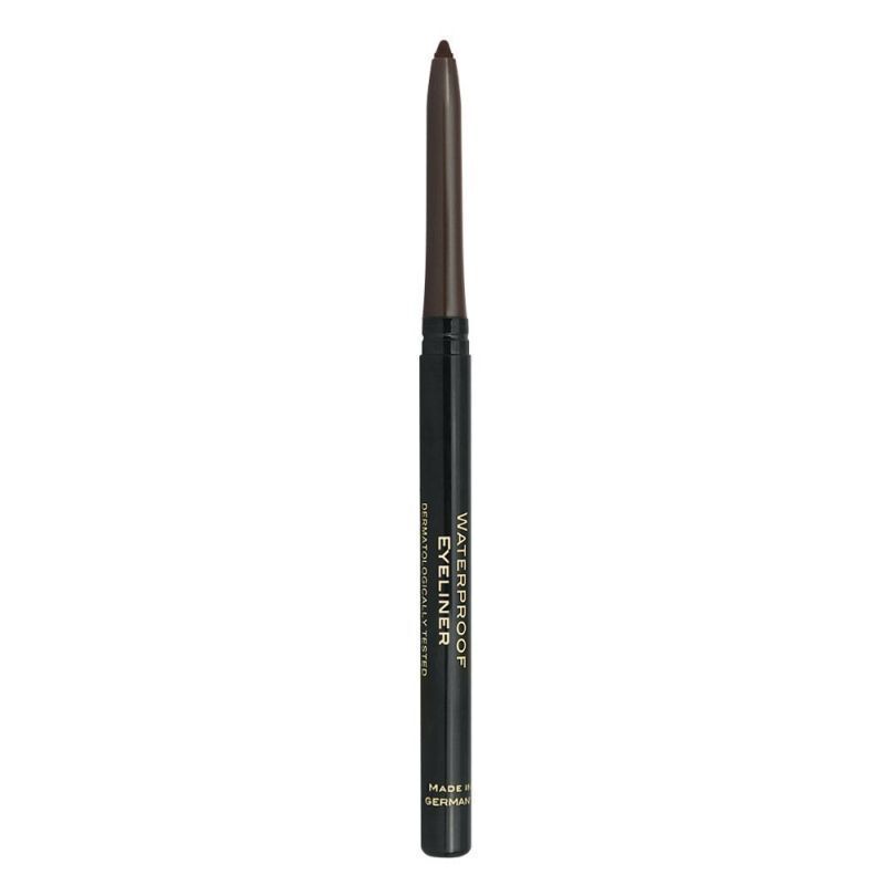Golden Rose Waterproof Eyeliner Pencil 05
