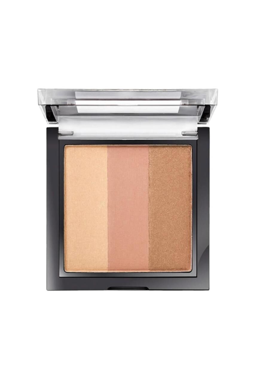 Pastel Allık - Profashion Colorist Blush No: 03