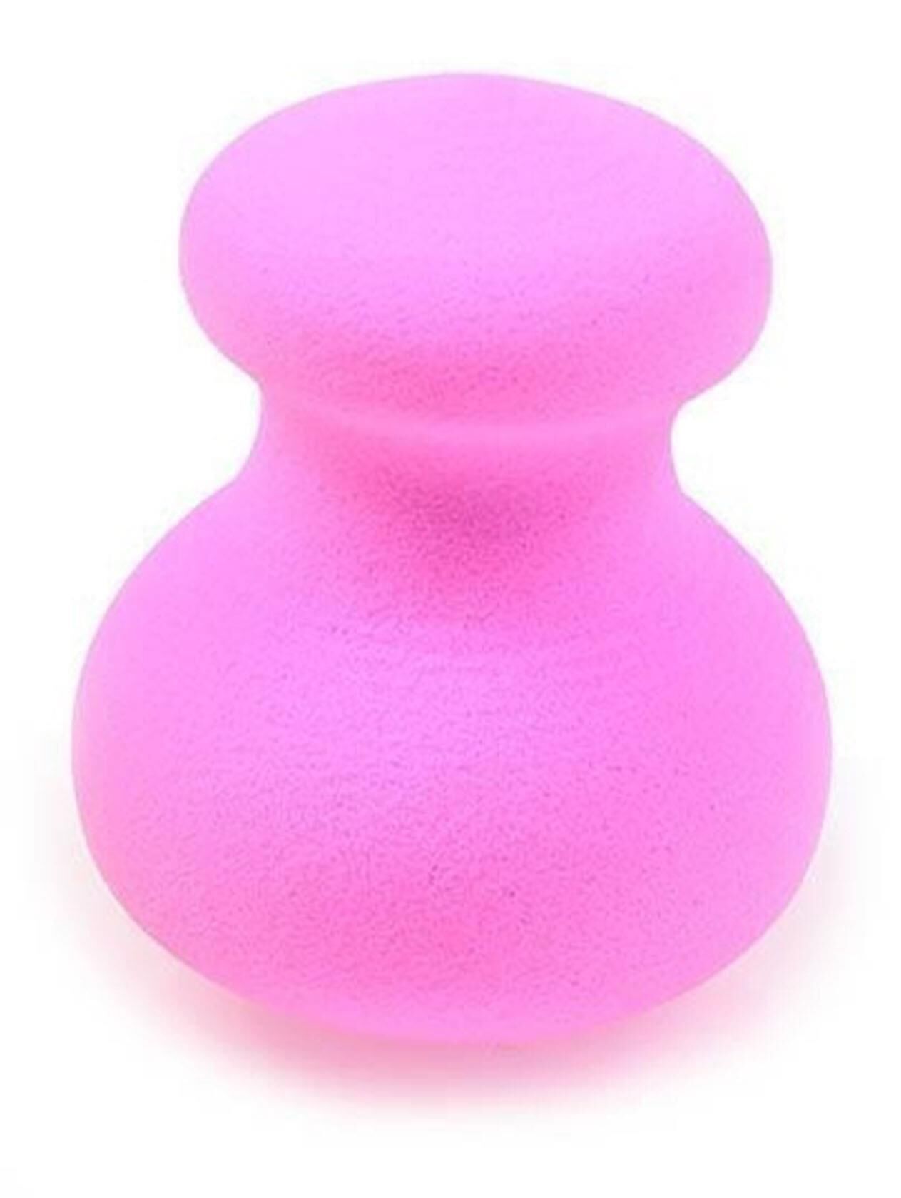 Elly Yumurta Makyaj Süngeri PS 0015