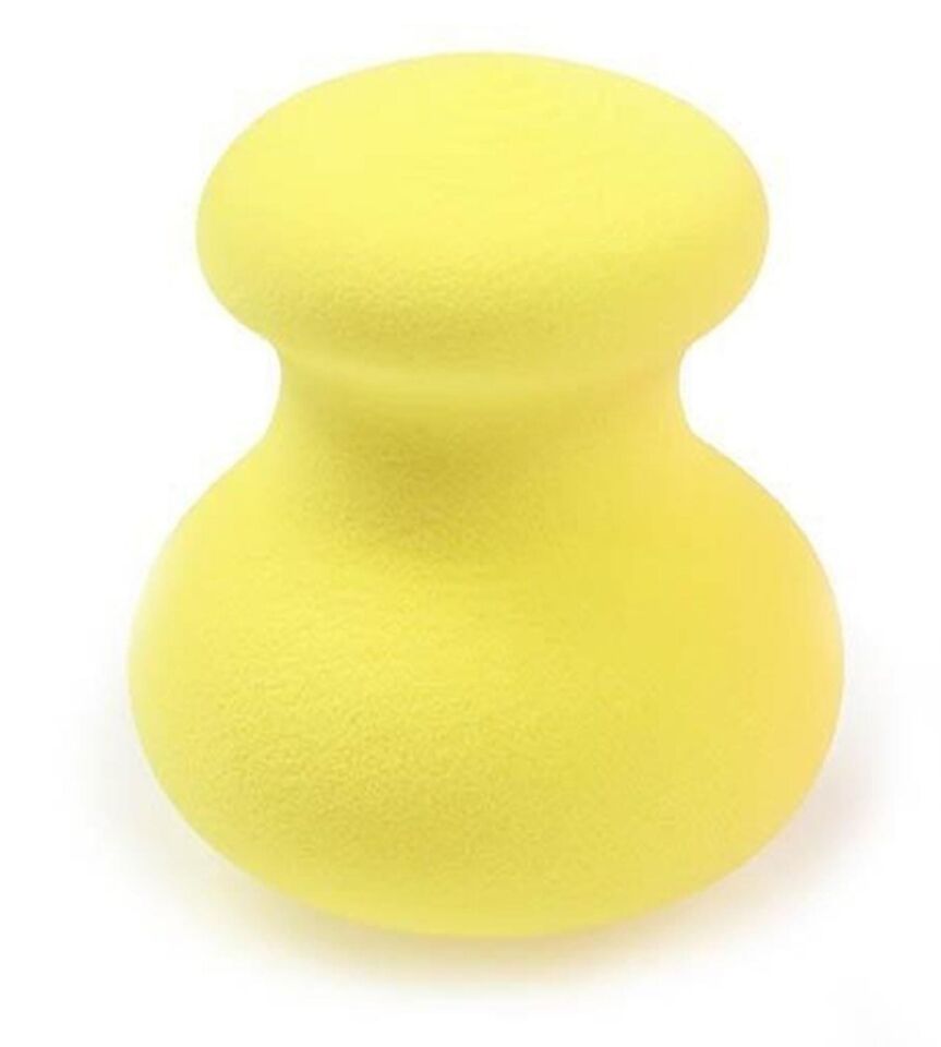 Elly Yumurta Makyaj Süngeri PS 0015