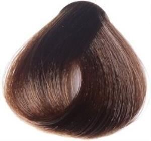 Neva Color Tüp Saç Boyası 7.37 Kumral Altın Kahve 50 Gr + Oksidan Sıvısı 50 Ml