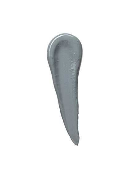 Flormar Gri Maske Detoksifiye Bambu Kömür Tozu ve Alman Papatya Özü 10 Ml