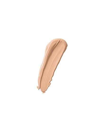 Flormar Mat Touch Fondöten M306