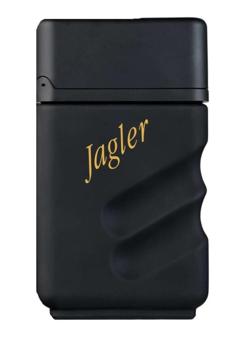 Kutusuz Jagler Classic Edt 90 Ml Erkek Parfümü