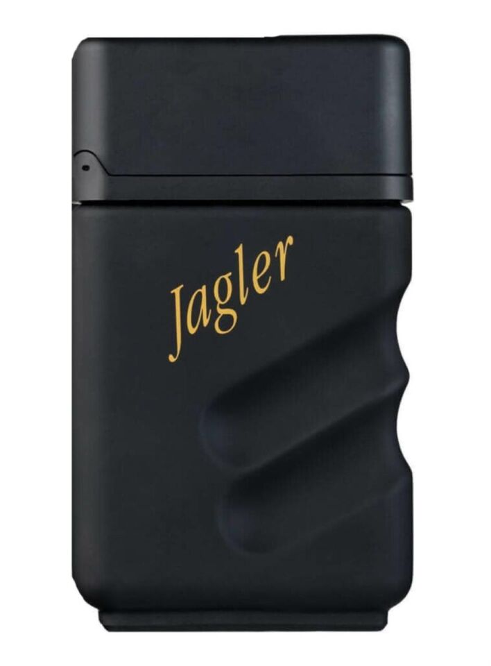 Kutusuz Jagler Classic Edt 90 Ml Erkek Parfümü