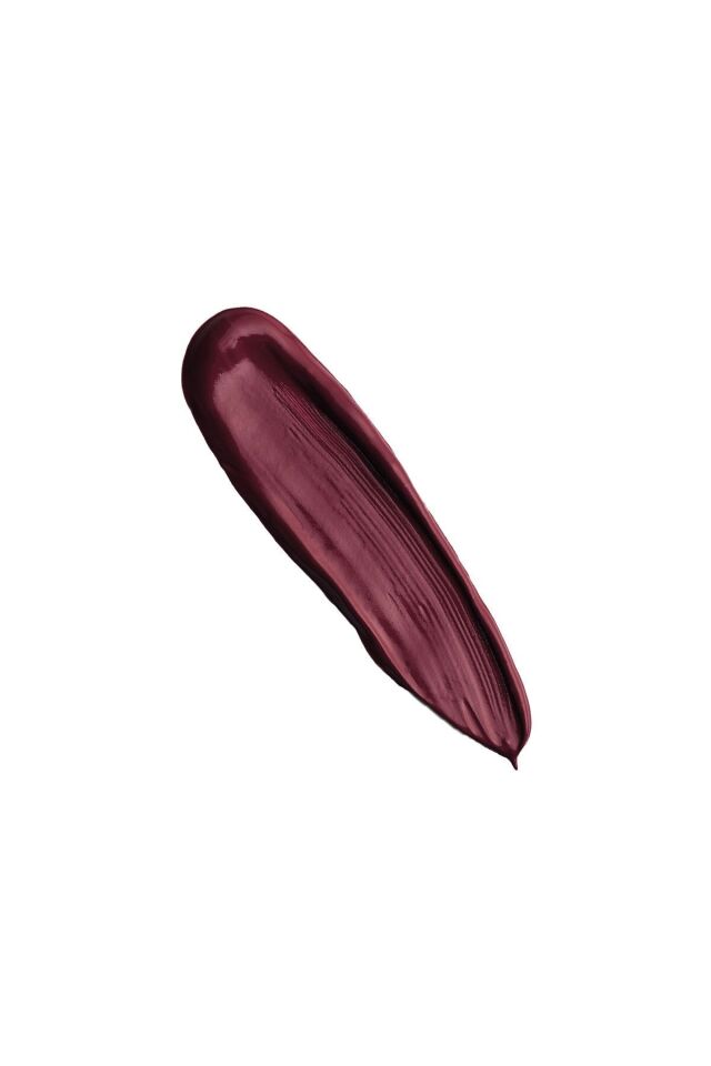 Golden Rose Longstay Liquid Matte Kissproof 15 BORDO
