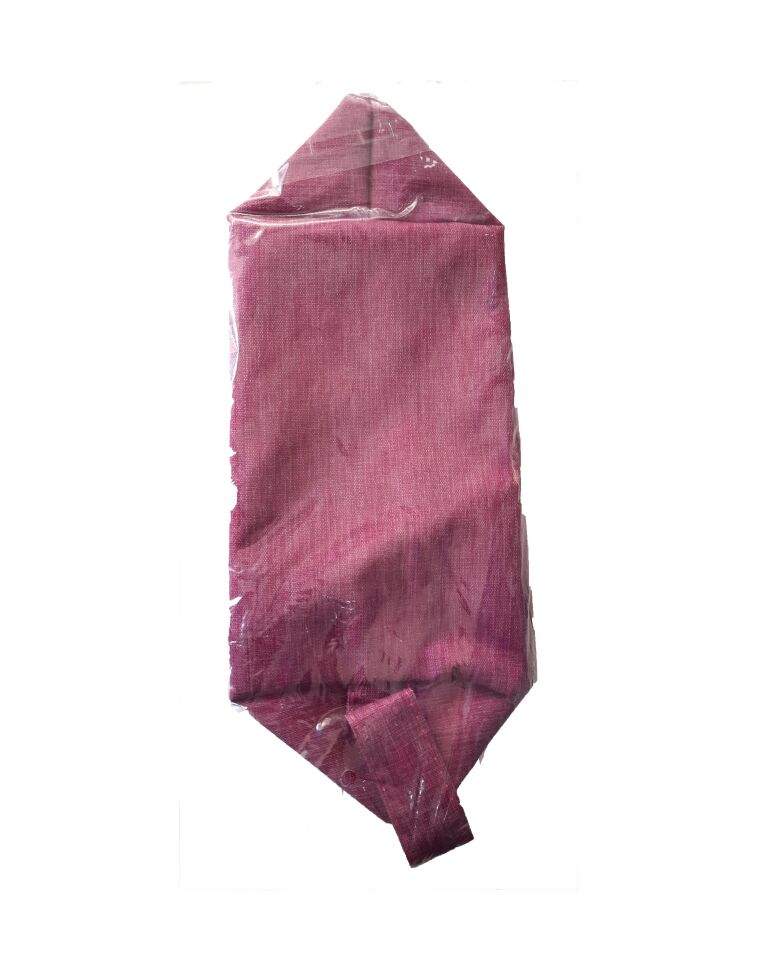 Veet Makyaj Çantası 28 x 14 x 14 cm