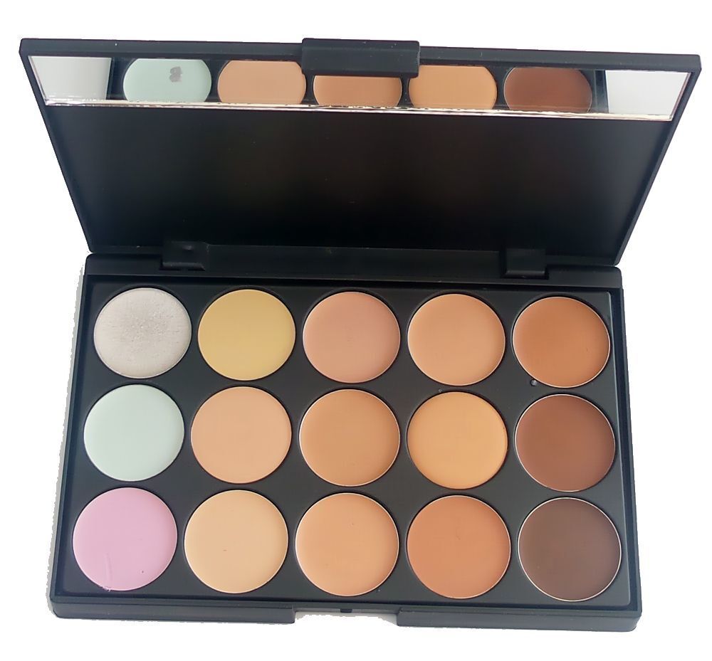 Deina Contour Seti 15 li