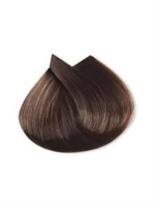 Neva Color Tüp Saç Boyası 7.71 Kumral Küllü Kahve 50 Gr + Oksidan Sıvısı 50 Ml