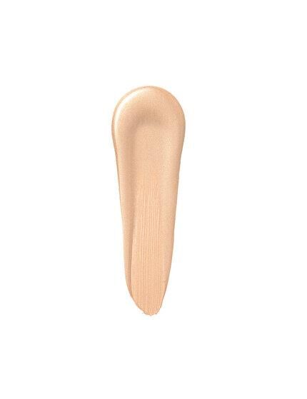 Flormar Makyaj Bazı - Glam Strobing Cream 002 Peach 35 Ml