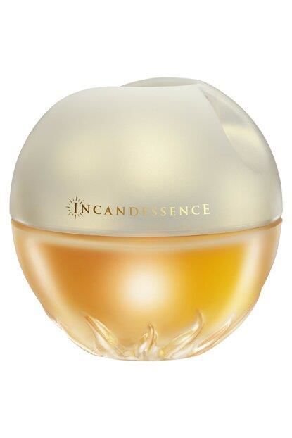 Avon Incandessence Edp 50 ml Kadın Parfümü