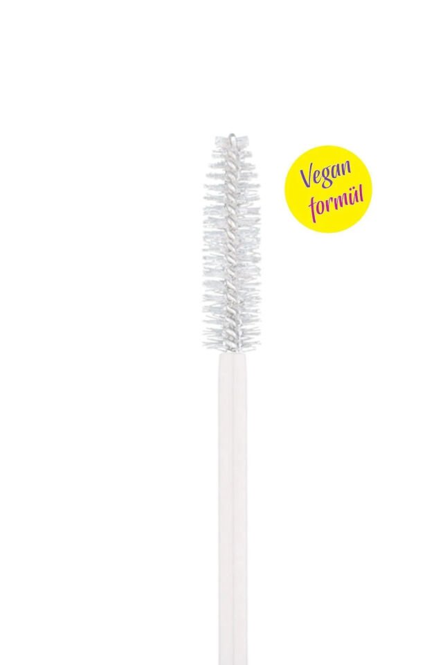 Golden Rose Brow Fixing Jel Kaş ve Kirpik Sabitleyici Maskara