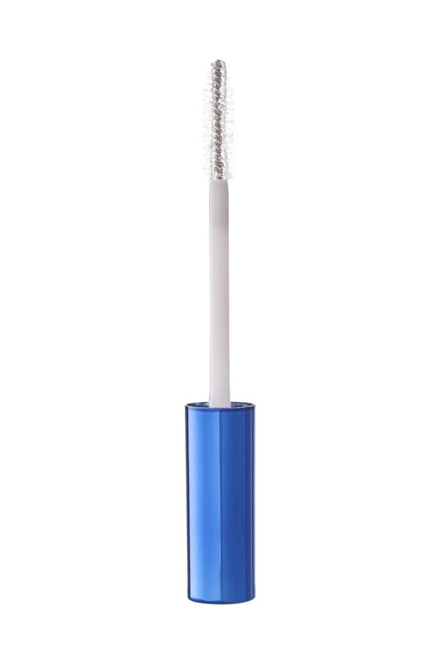 Golden Rose Brow Fixing Jel Kaş ve Kirpik Sabitleyici Maskara