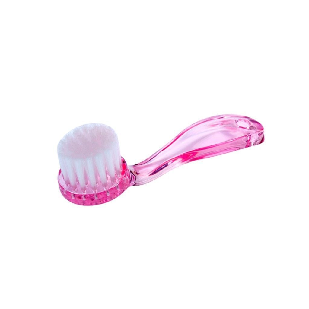 LİONESSE YÜZ TEMİZLEME FIRÇASI 392 TARKO