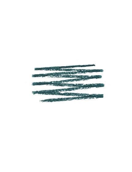 Flormar Göz Kalemi - Extreme Tattoo Gel Pencil 003 Deep Green