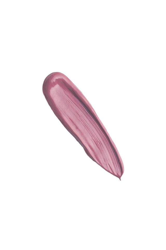Golden Rose Longstay Liquid Matte Kissproof 03 Fuşia